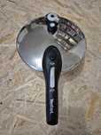 Szybkowar TEFAL 4L stan bdb