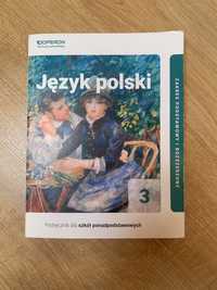 Język Polski Operon 3