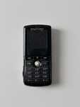 К750i Sony Ericsson