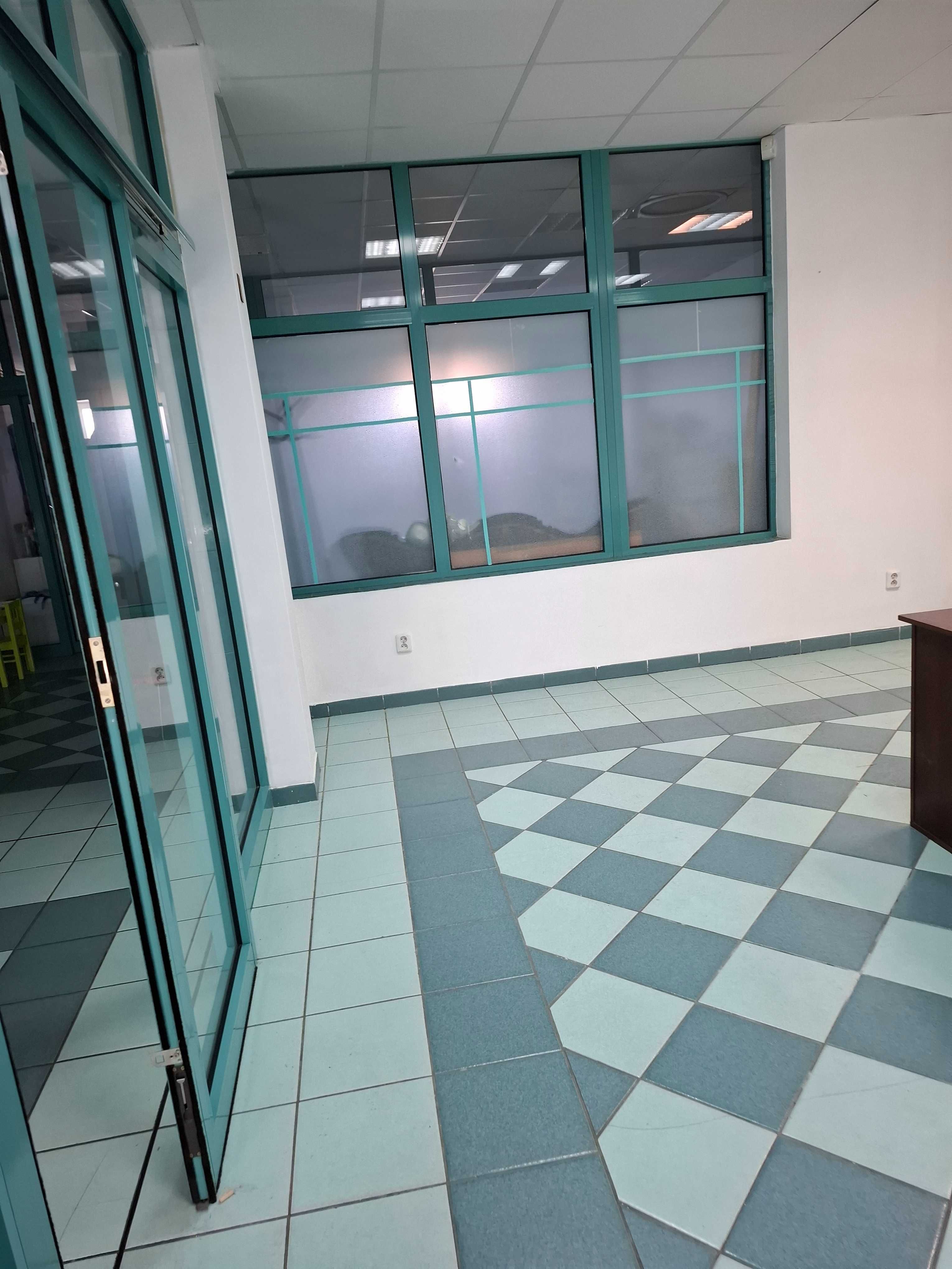 Lokal usługowo-handlowy w centrum Słupska