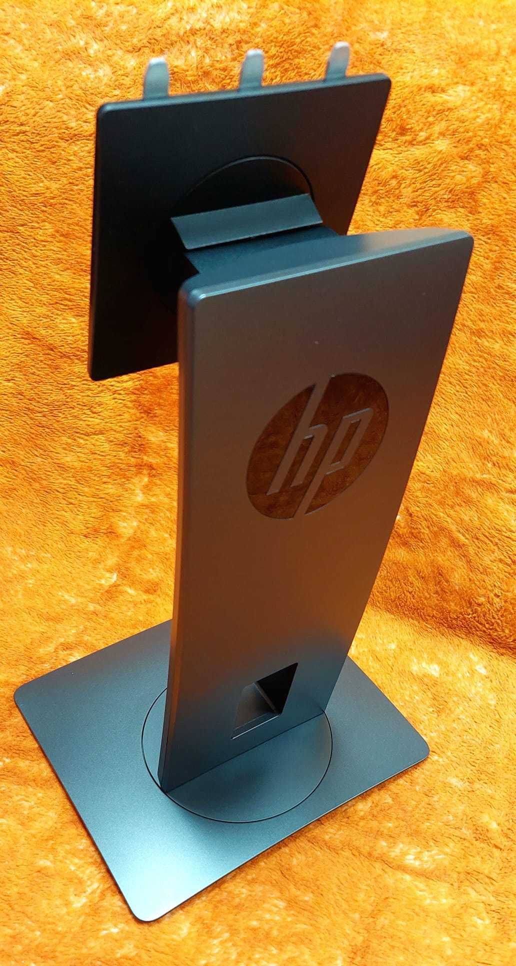 Monitor LED HP Z24n 24" 1920 x 1200 px IPS/PLS