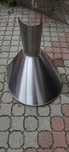 Okap kuchenny INOX