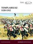 Templariusz 1120–1312. Napoleon V