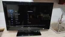 Telewizor Samsung LE32B450CWXXH