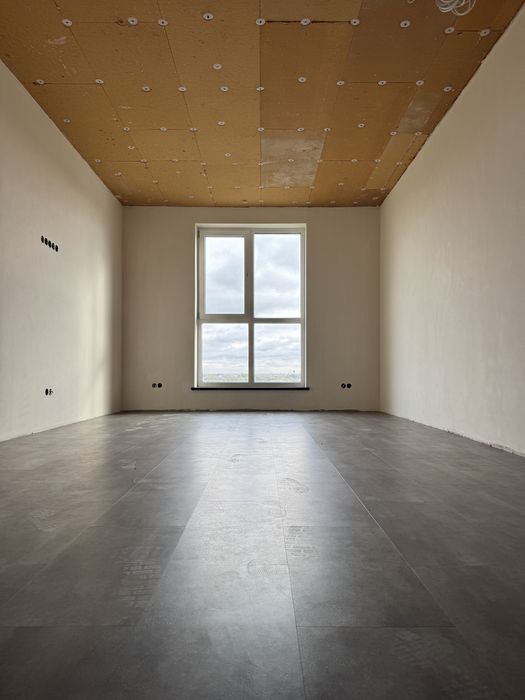 Квартира 3 к / автономне опалення/ ремонт