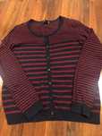 Sweter H&M rozmiar M/L
