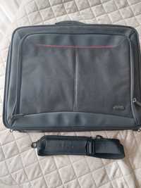 Torba na laptopa 17" firmy Targus