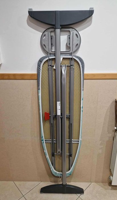 Tábua engomar Vileda