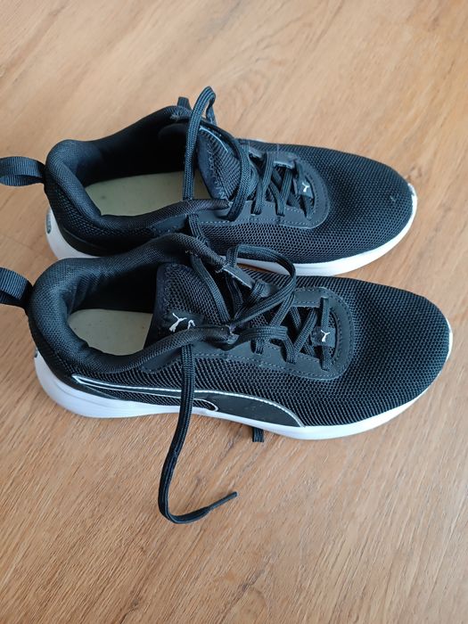 Buty sportowe puma rozm.38