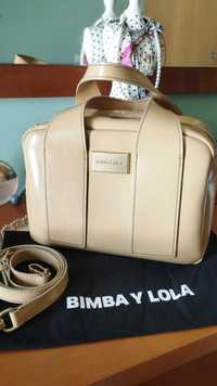 Mala Tote Bimba Y Lola