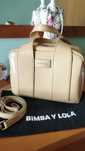 Mala Tote Bimba Y Lola