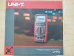Miernik uniwersalny UNI-T UT71E
