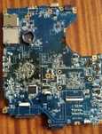 Материнка до  ноутбуку Sony Vaio PCG-61611v