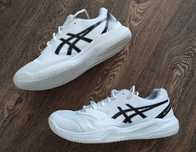 45 Asics оригінальні чоловічі кросовки