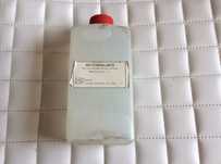 Glicol concentrado