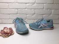 Buty sportowe Asics Rozmiar 38