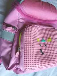 Рюкзак Upixel Super class school  шкільна сумка