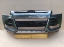 Бампер передній FORD KUGA MK2 ESCAPE III 3 2012-2016 Форд Куга