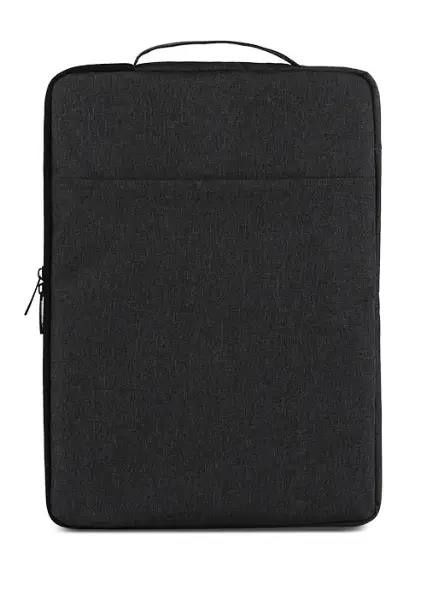 Сумка Чохол для ноутбука макбука MacBook Air /Pro 13,3' 14,2' 15,4'