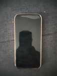 Iphone 16pro max