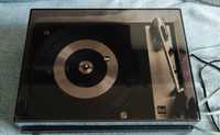 Gramofon Dual 430 type CS 7 sprawny