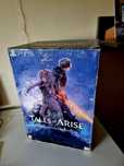 Tales of Arise edycja kolekcjonerska ps5