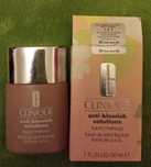 base da clinique anti-blemish tom numero 6