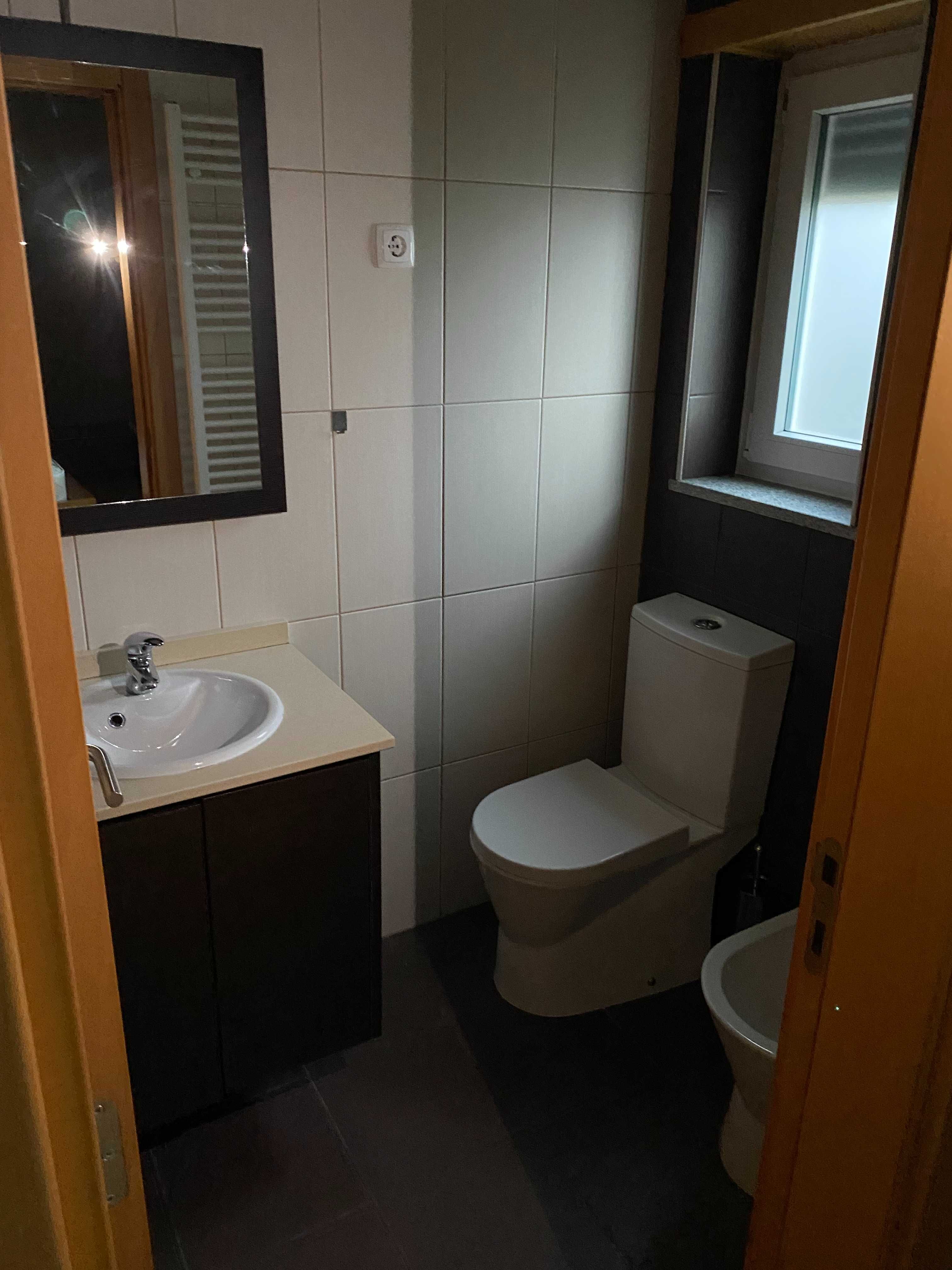 T3 DUPLEX perto do serrashoping