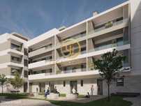 T4 (Duplex) Moderno - Perfeito para famílias