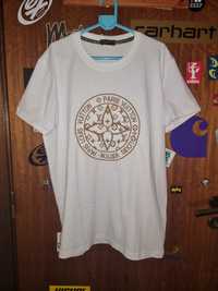 T-shirt Louis Vuitton