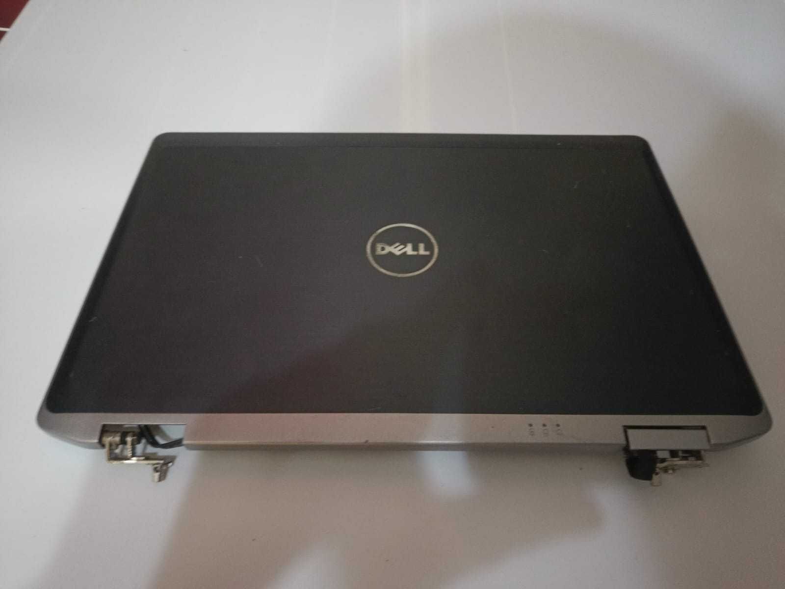 Klapka matrycy laptopa Dell Latitude E6430S.