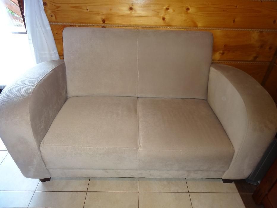 Kanapa 2 osobowa ...