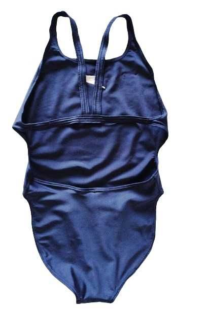 Купальник д/басейну  Speedo розмір 48  (EU 14/L)