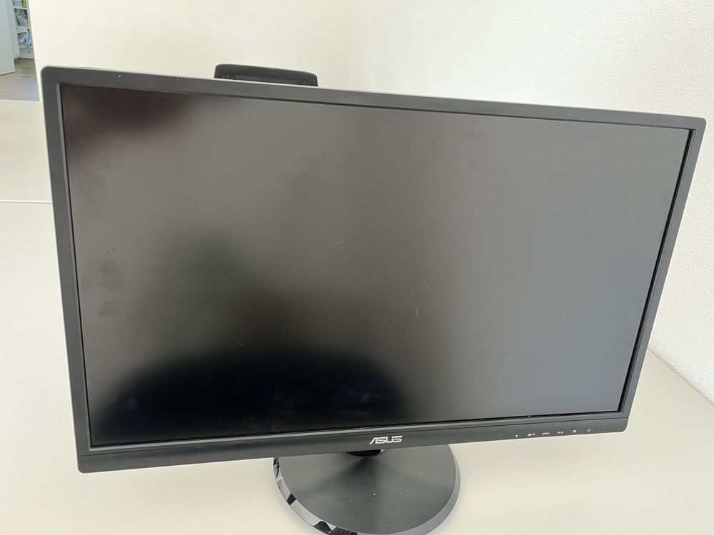 Monitor Asus VA249HE