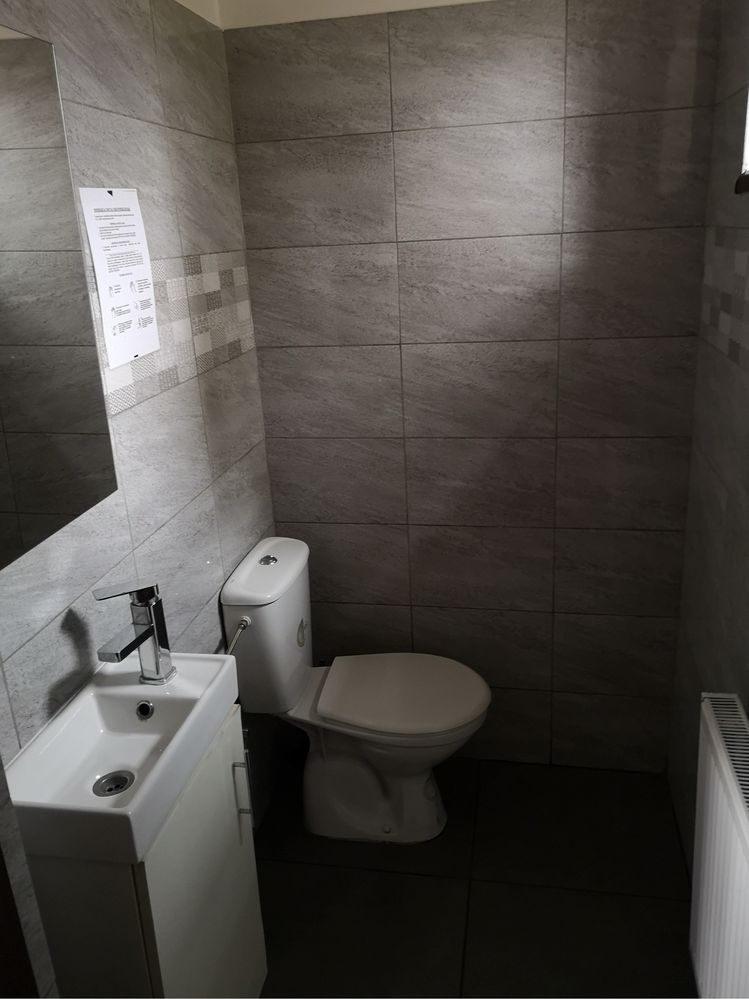 Sprzedam Lokal użytkowy 40m2
