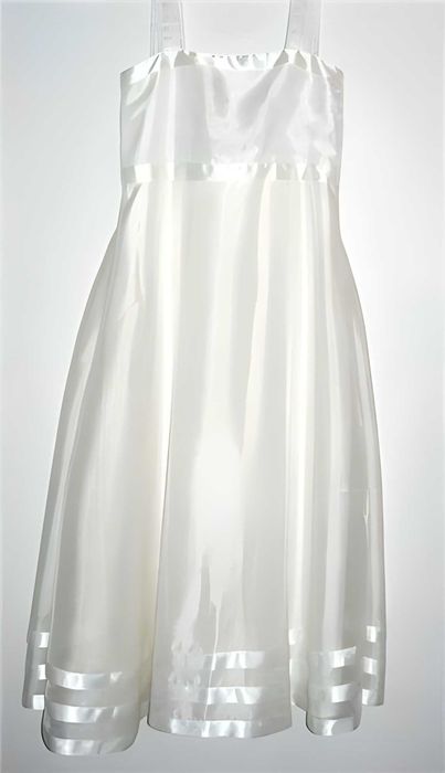 Фирменные платья, 8-10 лет, 9-11 лет