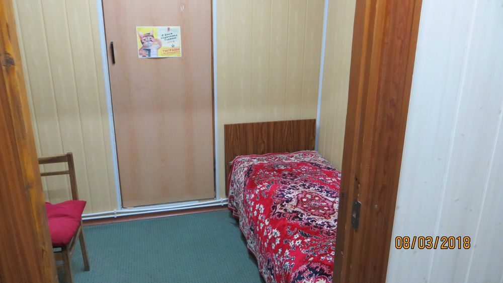 Здається кімнати