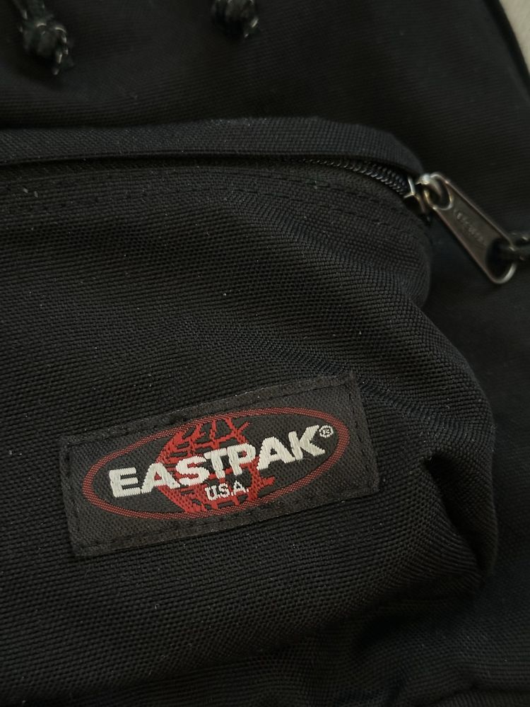 Рюкзак Eastpak оригінал