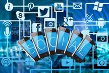 Criação de Websites - Google Ads - Facebook e Instagram Ads - SEO