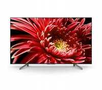 sony , 55, telewizor, 100hz tv , 4k led, ADROID SMART