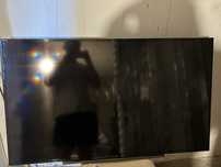 Tv sony,lg,toshiba