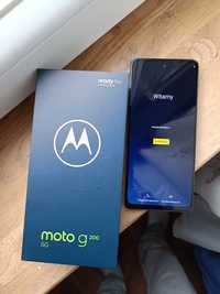 Motorola Moto g 200 5G