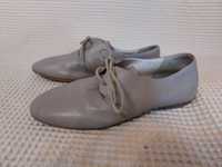 Туфлі жіночі ECCO, розмір 37