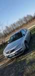 Ford Mondeo mk3 2.0 TDCI