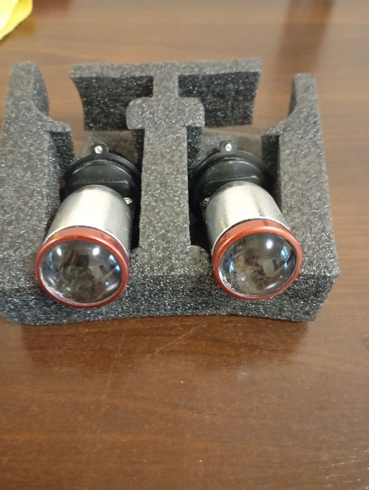 H4 для фары sens lanos lada.