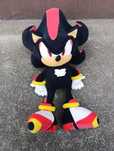 Pluszak Sonic kolekcja