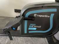 Rower Rehabilitacyjny inSPORTline inCondi R600i Treningowy