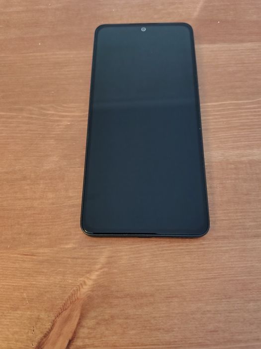 Xiaomi Redmi Note 13 4G 8GB/256GB Preto