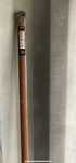 Listwa progowa aspro 180cm