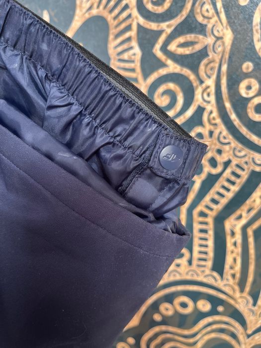 Kombinezon 4F, 164 cm, super stan